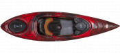 Kayaks: Loon 106 by Old Town Canoes and Kayaks - Image 2777