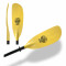 Kayak Paddles: ECO REC Lightweight Fast Ferrule by H2O Performance Paddles - Image 4416
