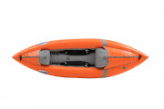 Kayaks: Force by AIRE - Image 4421