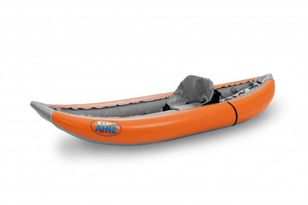 Kayaks: Lynx I by AIRE - Image 4409