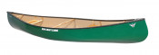 Canoes: Prospector 15 by Nova Craft Canoe - Image 4433