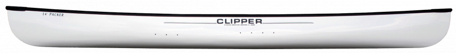 Canoes: Packer FG by Clipper - Image 4429