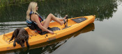 Kayaks: Mirage Compass by Hobie - Image 2612