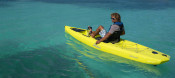 Kayaks: Mirage Compass by Hobie - Image 2612
