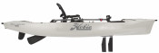 Kayaks: Mirage Pro Angler 12 by Hobie - Image 2691