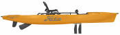 Kayaks: Mirage Pro Angler 14 by Hobie - Image 2690