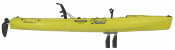 Kayaks: Mirage Revolution 11 by Hobie - Image 2672