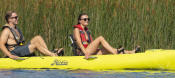 Kayaks: Mirage Oasis by Hobie - Image 2680