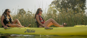 Kayaks: Mirage Oasis by Hobie - Image 2680