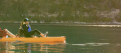 Kayaks: Mirage Compass Duo by Hobie - Image 2677