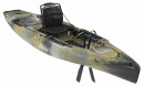 Kayaks: Mirage Outback by Hobie - Image 2692