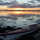 Kayaks: Cetus by P&H - Image 4384