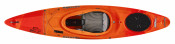 Kayaks: Fusion MKII by Pyranha - Image 2585