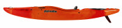 Kayaks: Fusion MKII by Pyranha - Image 2585