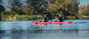 Kayaks: Thaya by Innova Kayak - Image 3437