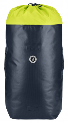 Bags, Boxes, Cases & Packs: Highwater 22L Day Pack by Mustang Survival - Image 4024