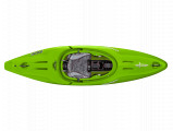 Kayaks: AXIOM 8.5 by Dagger - Image 3438
