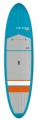 Paddleboards: TOUGH-TEC 10'6" Performer by BIC SUP - Image 2578