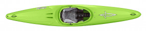 Kayaks: THE GREEN BOAT by Dagger - Image 3442