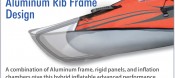 Kayaks: AdvancedFrame by Advanced Elements - Image 4493