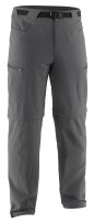 Technical Outerwear: Lolo Pants by NRS - Image 2434
