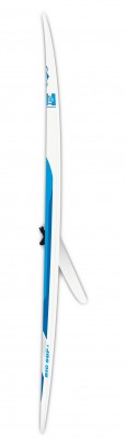Paddleboards: ACE-TEC 11'6" Performer Wind by BIC SUP - Image 4508