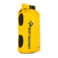 Bags, Boxes, Cases & Packs: Hydraulic Dry Bag by Sea to Summit - Image 4189