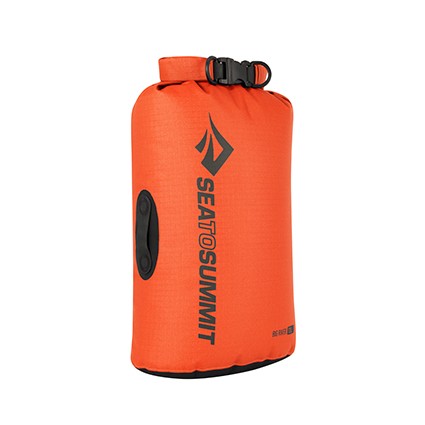 Bags, Boxes, Cases & Packs: Big River Dry Bag by Sea to Summit - Image 4185