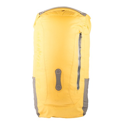 Bags, Boxes, Cases & Packs: Rapid 26L Dry Pack by Sea to Summit - Image 3223