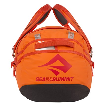 Bags, Boxes, Cases & Packs: Sea to Summit Duffle Bag by Sea to Summit - Image 4579