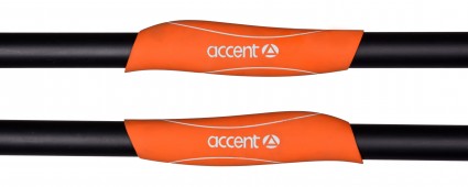 Kayak Paddles: Energy Aluminum by Accent Paddles - Image 4607