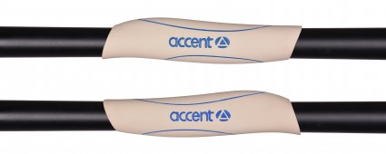 Kayak Paddles: Energy Hybrid by Accent Paddles - Image 4618