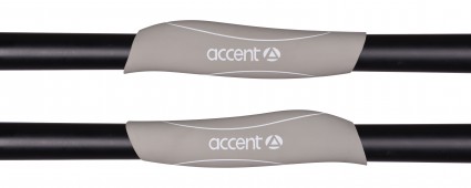 Kayak Paddles: Energy Carbon by Accent Paddles - Image 4627