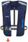 PFDs: Matik Inflatable PFD by NRS - Image 4671
