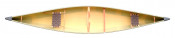 Canoes: Prospector 17’4″ by Langford Canoe - Image 4644
