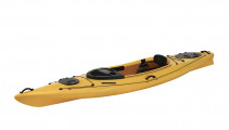 Kayaks: Navato 120 by Evoke - Image 2958