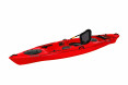 Kayaks: Vue 120 by Evoke - Image 4484