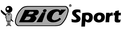 BIC - Image 105