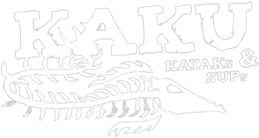 Kaku Kayak - Image 69
