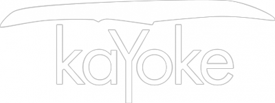 KaYoke - Image 214