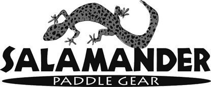 Salamander Paddle Gear - Image 142