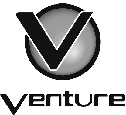 Venture - Image 184
