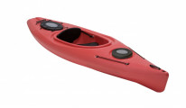 Kayaks: Quantum 124 by Future Beach - Image 3701