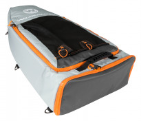 Coolers: Catch Cooler by Wilderness Systems - Image 4696