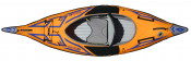 Kayaks: AdvancedFrame Sport by Advanced Elements - Image 2429