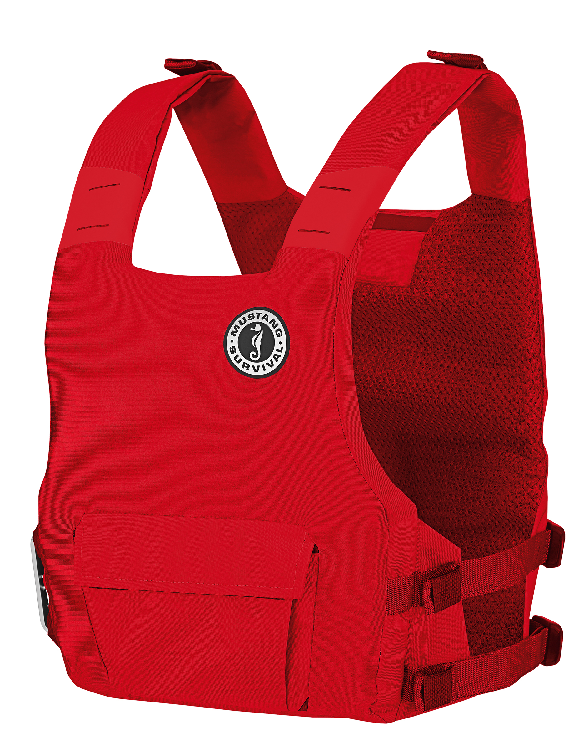 PFDs: Khimera PFD by Mustang Survival - Image 4453