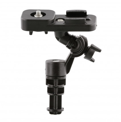 Mounts, Tracks & Accessories: 135 Portable Camera Mount by Scotty - Image 4748