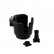 Scotty, 480 Rocket Launcher Rod Holder with Gimbal Adapter