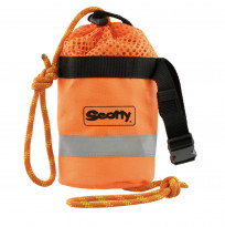 Safety & Rescue: 793 Throw Bag by Scotty - Image 4733
