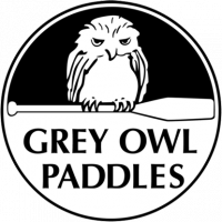Grey Owl Paddles - Image 100